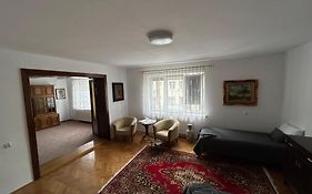 Gdynia Pomorska 49 A Dla 2-7 Osob