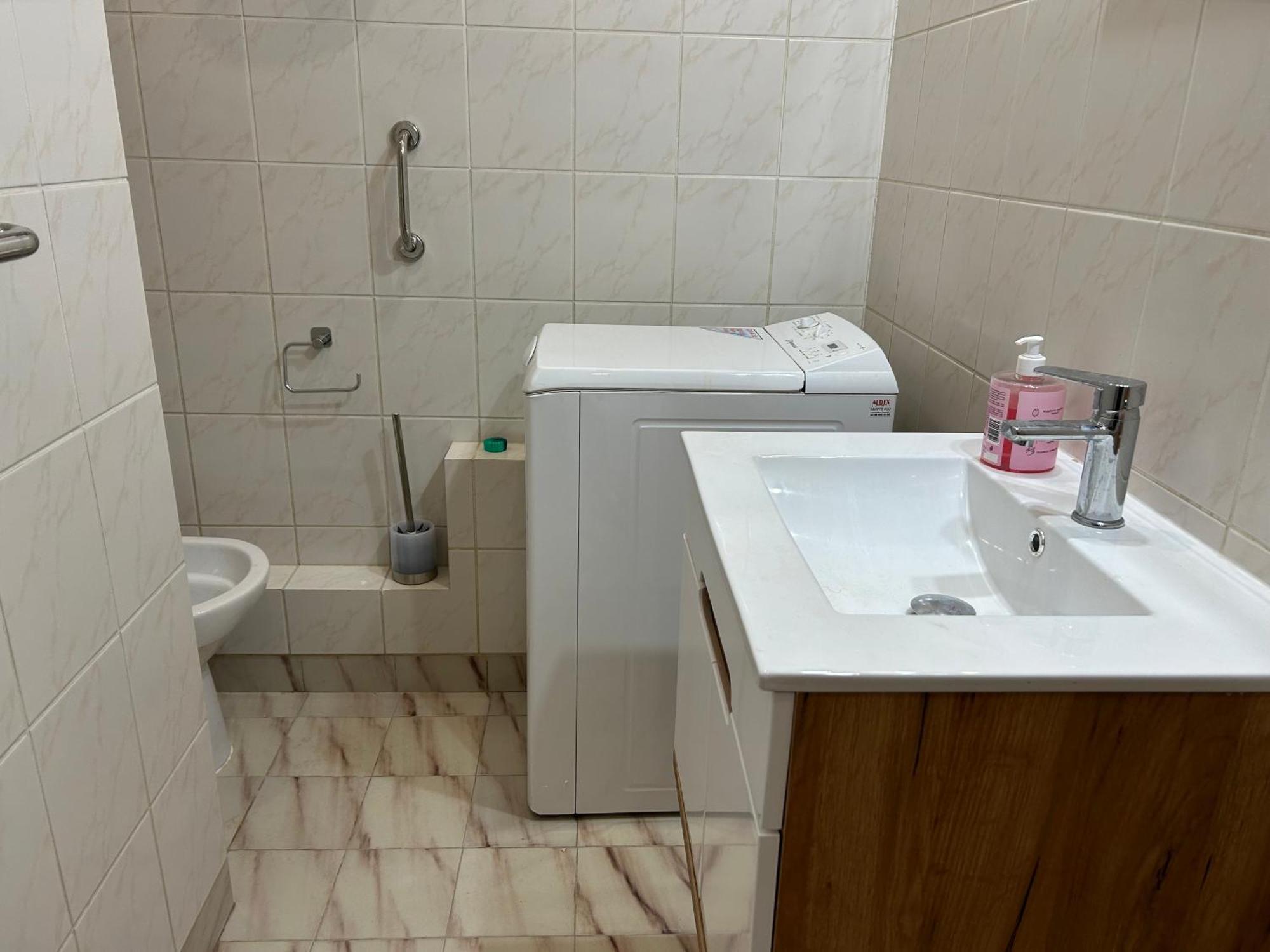 Apartament Gdynia Pomorska 49 A Dla 2-7 Osob Zewnętrze zdjęcie