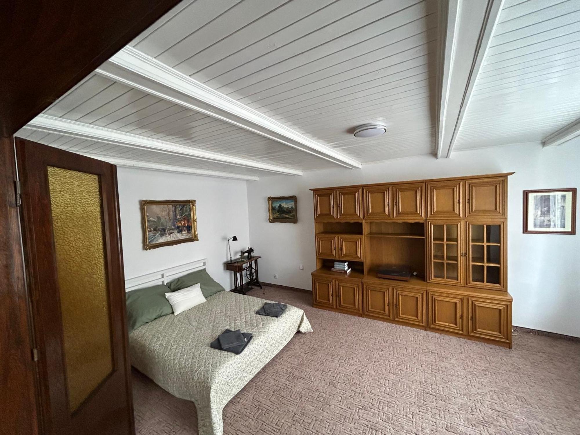 Apartament Gdynia Pomorska 49 A Dla 2-7 Osob Zewnętrze zdjęcie