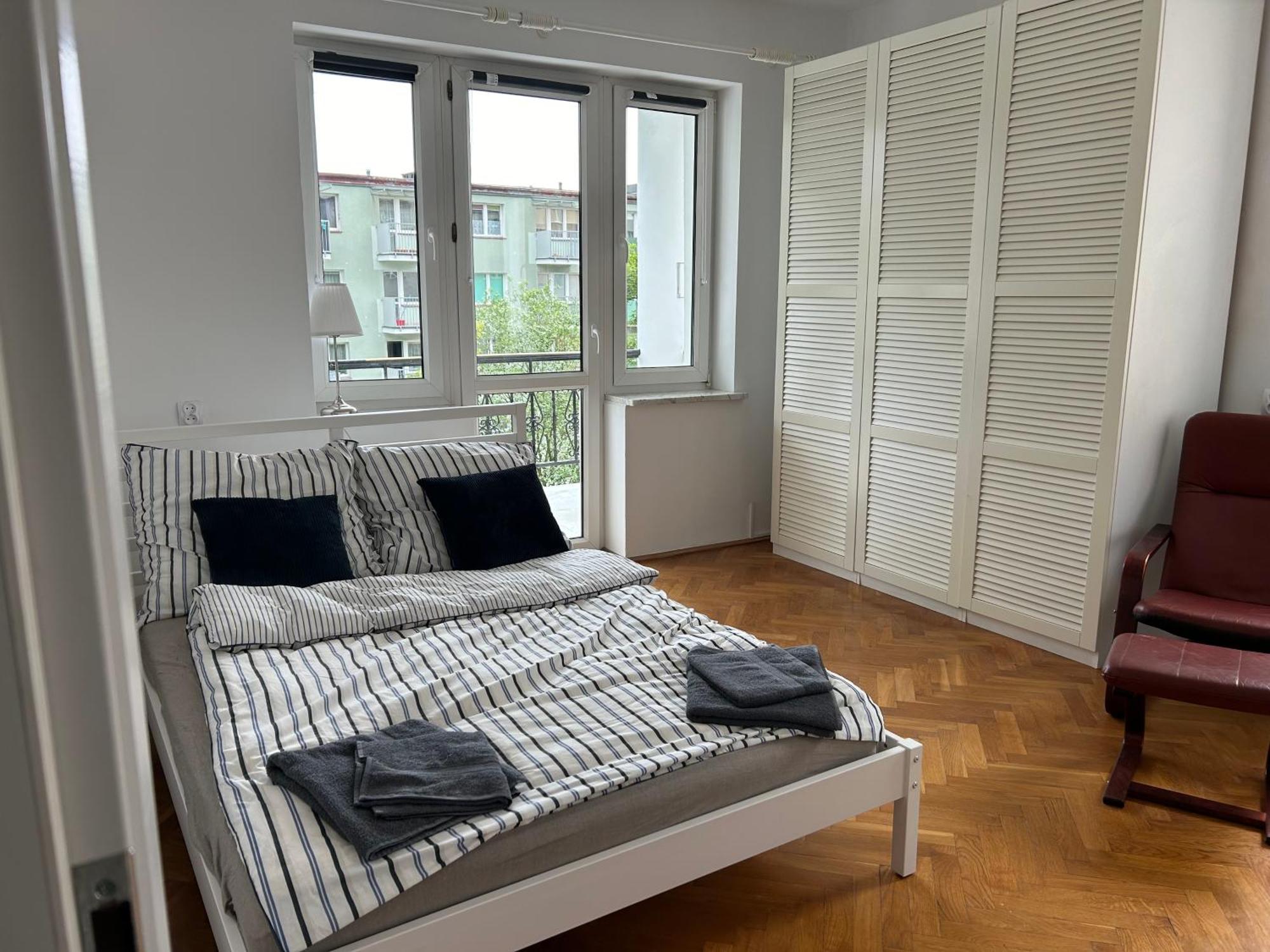 Apartament Gdynia Pomorska 49 A Dla 2-7 Osob Zewnętrze zdjęcie