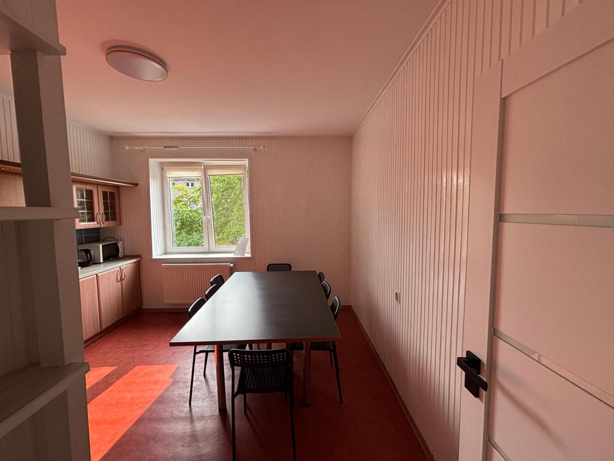 Apartament Gdynia Pomorska 49 A Dla 2-7 Osob Zewnętrze zdjęcie