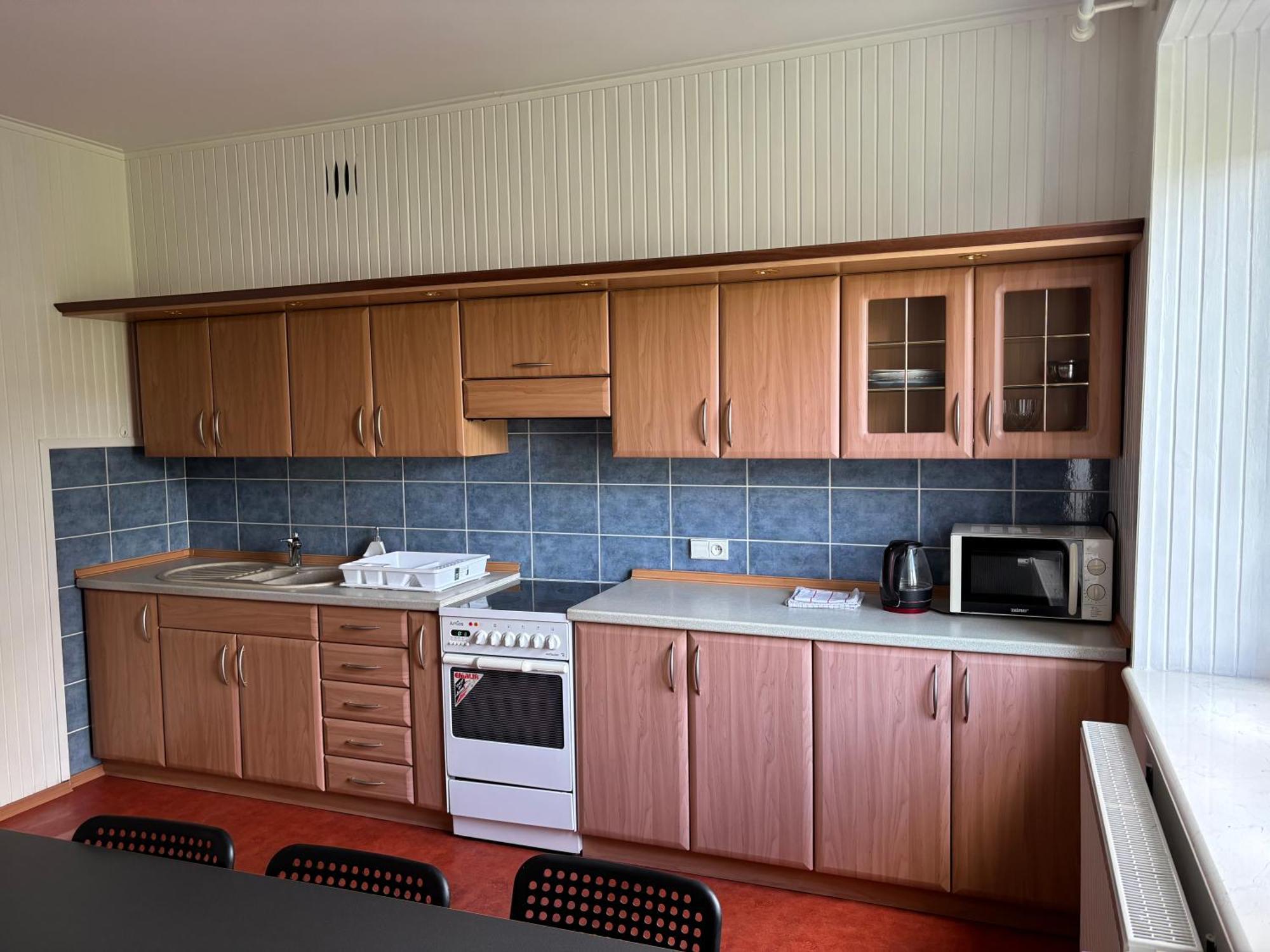 Apartament Gdynia Pomorska 49 A Dla 2-7 Osob Zewnętrze zdjęcie
