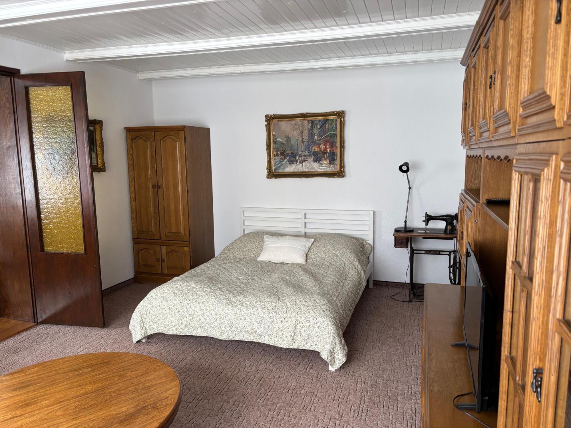 Apartament Gdynia Pomorska 49 A Dla 2-7 Osob Zewnętrze zdjęcie